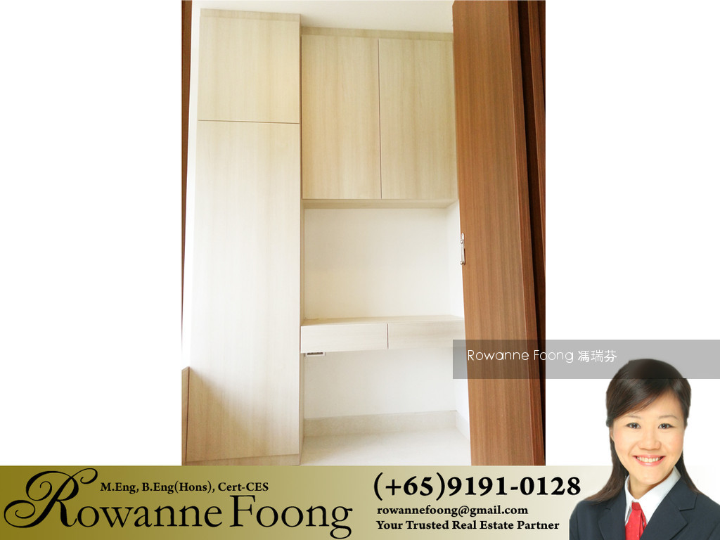 Alexis (D3), Apartment #114015582